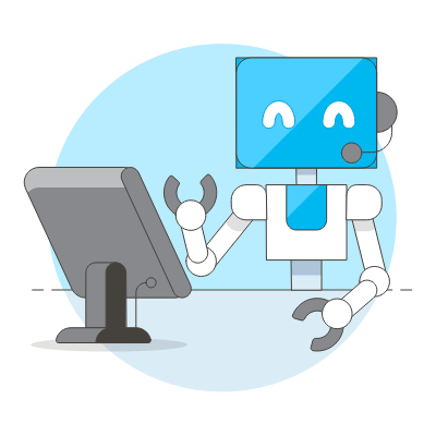 images/assistant.png