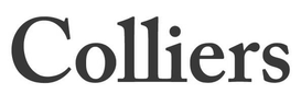 images/brands-colliers.png