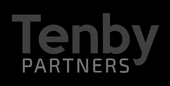 images/brands-tenby.png