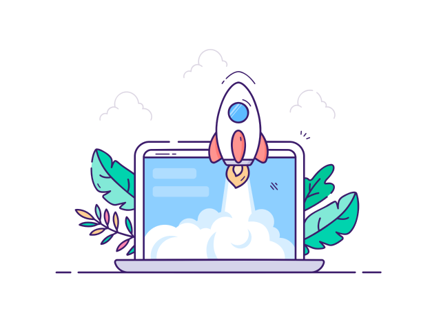 images/launch.png