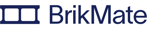images/logo.png